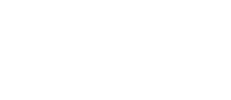 ロードアシスト.25｜熊本のレッカー移動・車の応急処置